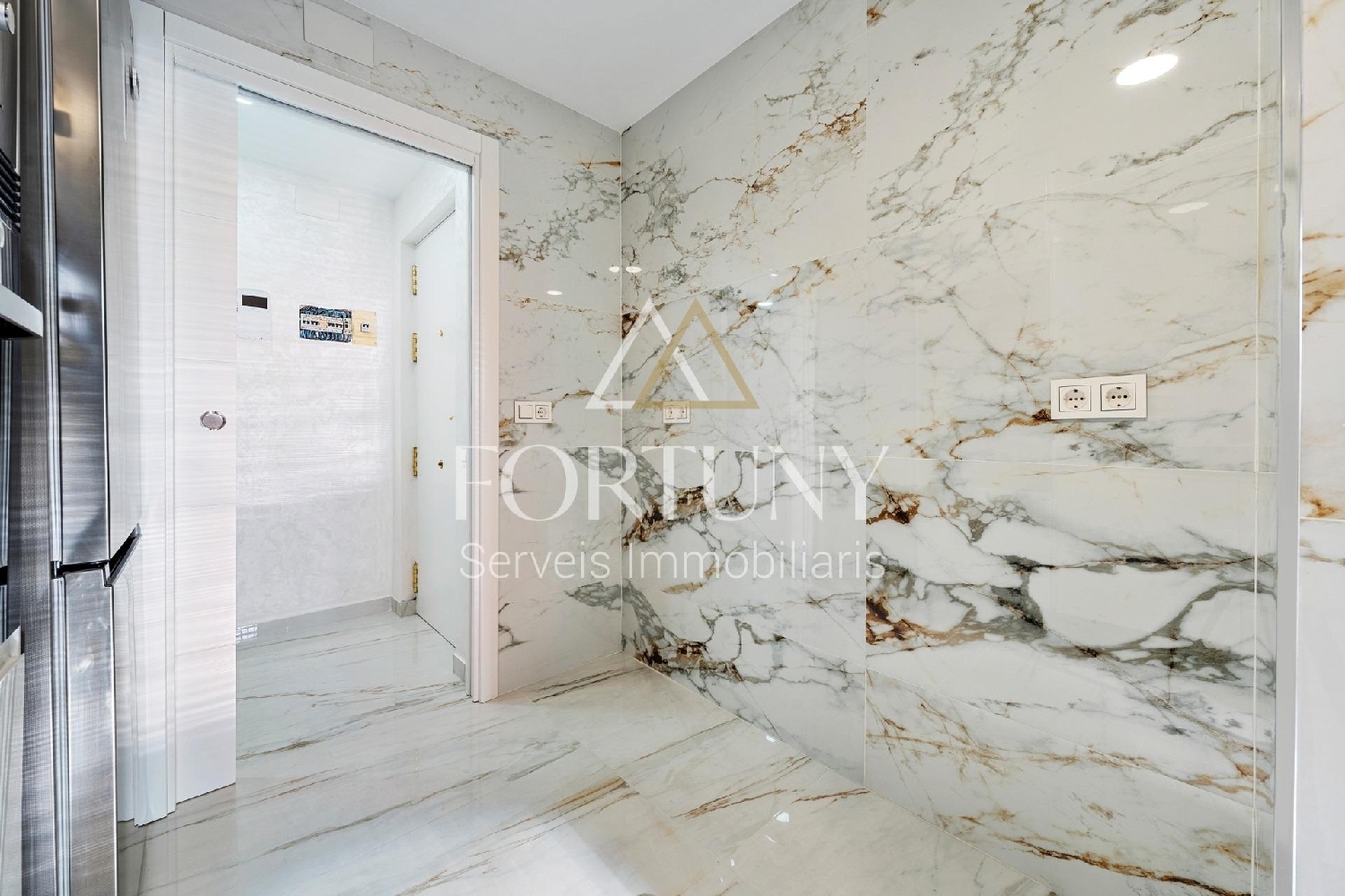  en venta apartamento Tarragona Tarragonès 5