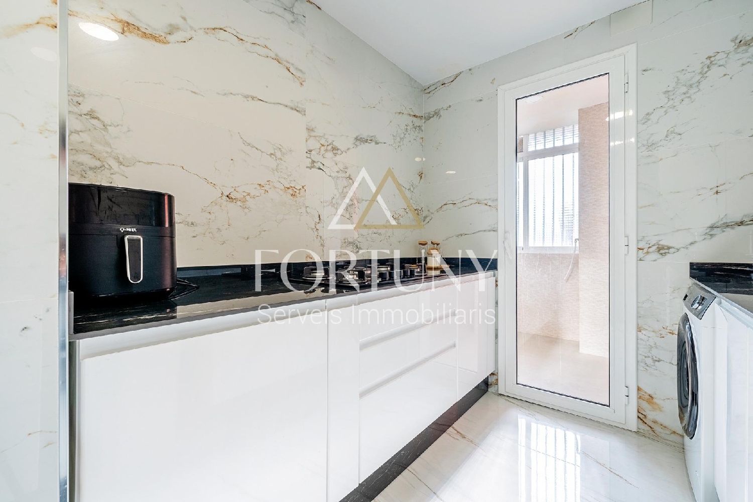  en venta apartamento Tarragona Tarragonès 3