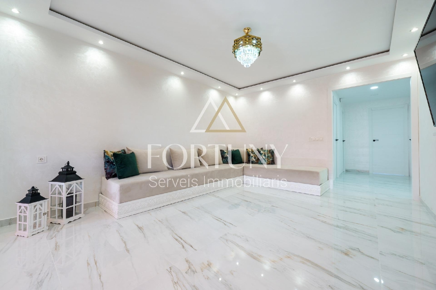  en venta apartamento Tarragona Tarragonès 8