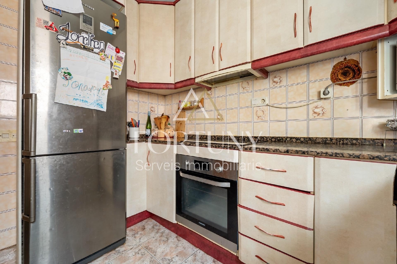  kaufen Wohnung Tarragona Tarragonès 7