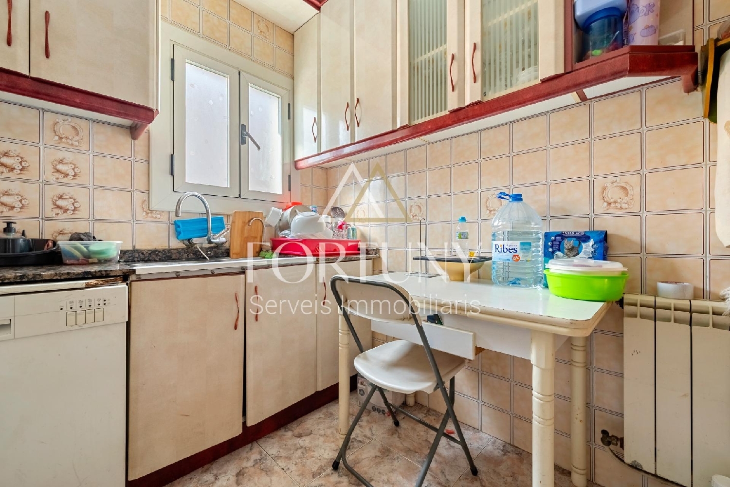  kaufen Wohnung Tarragona Tarragonès 8