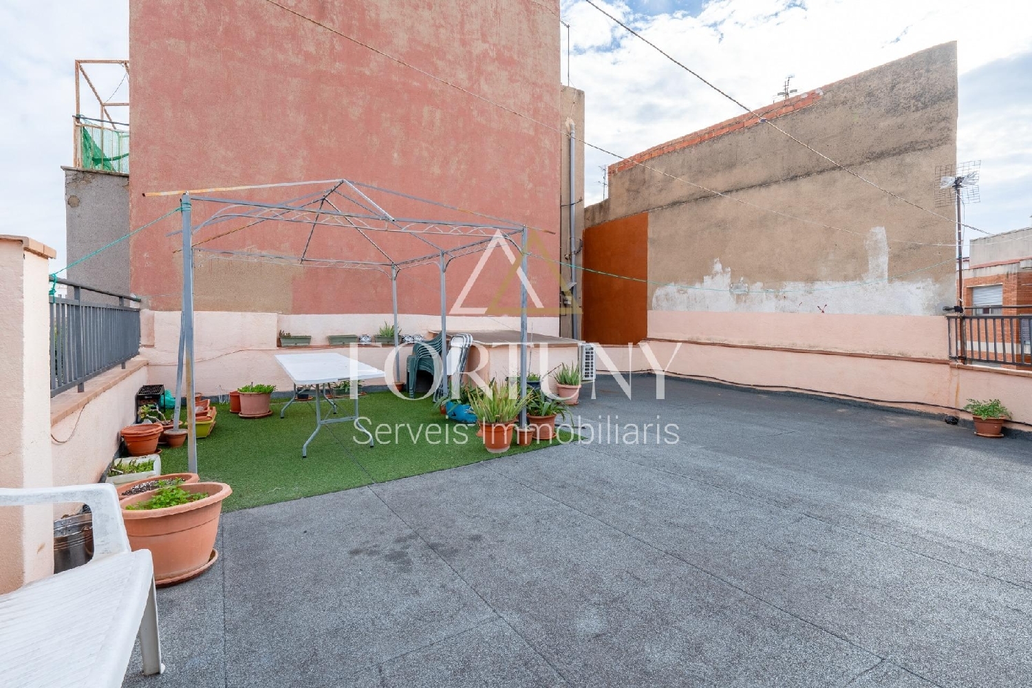  kaufen Wohnung Tarragona Tarragonès 1