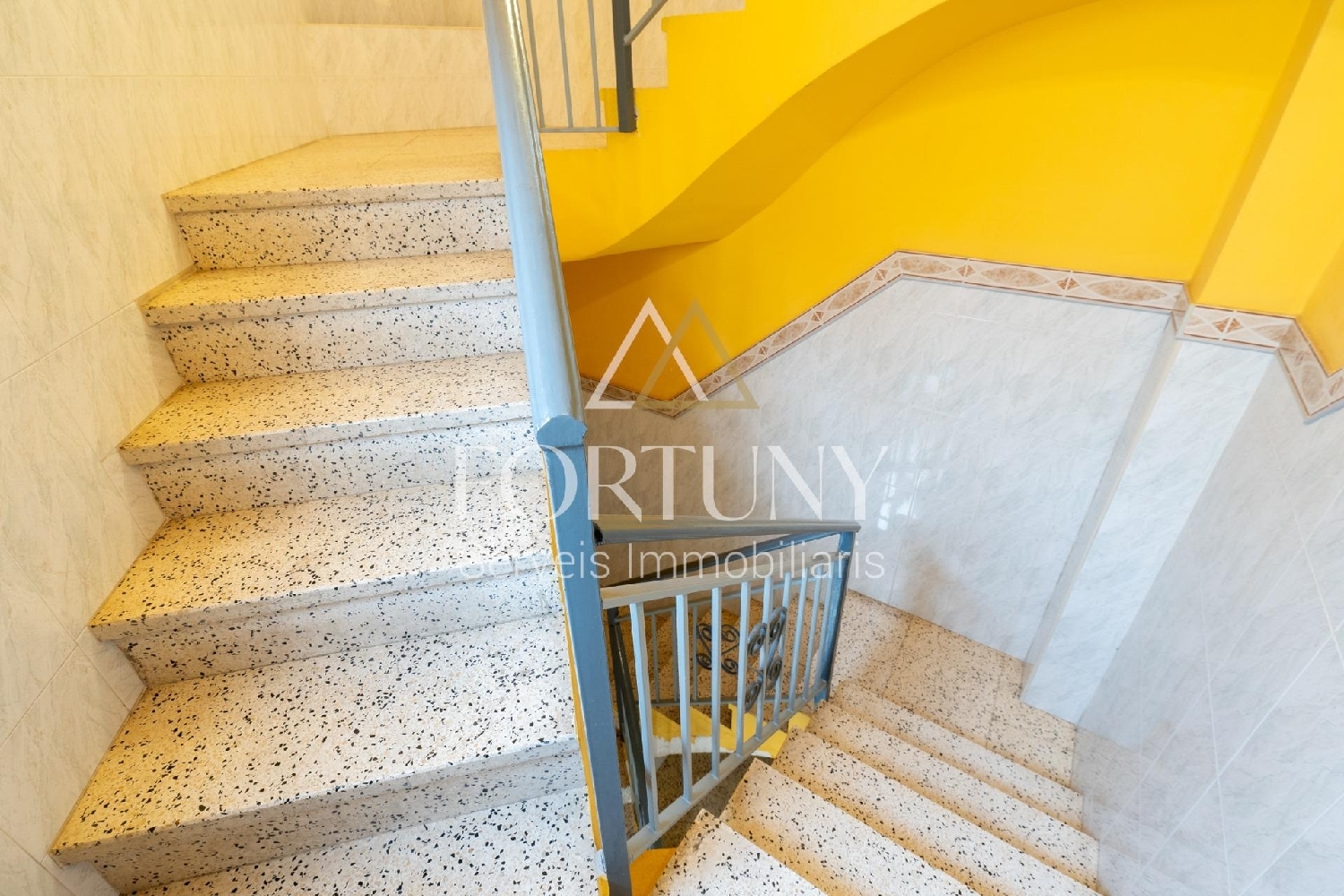  kaufen Wohnung Tarragona Tarragonès 4