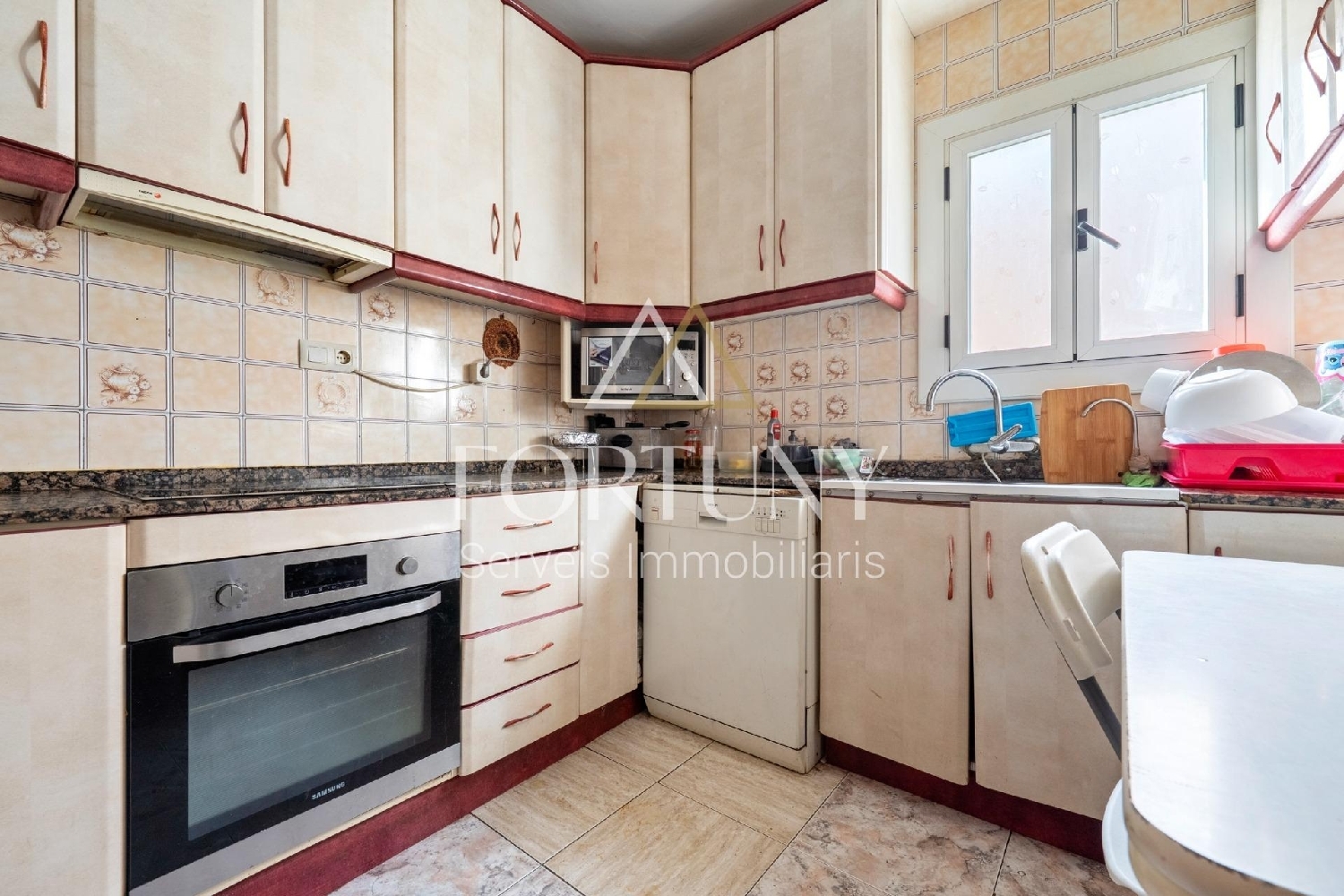  kaufen Wohnung Tarragona Tarragonès 6