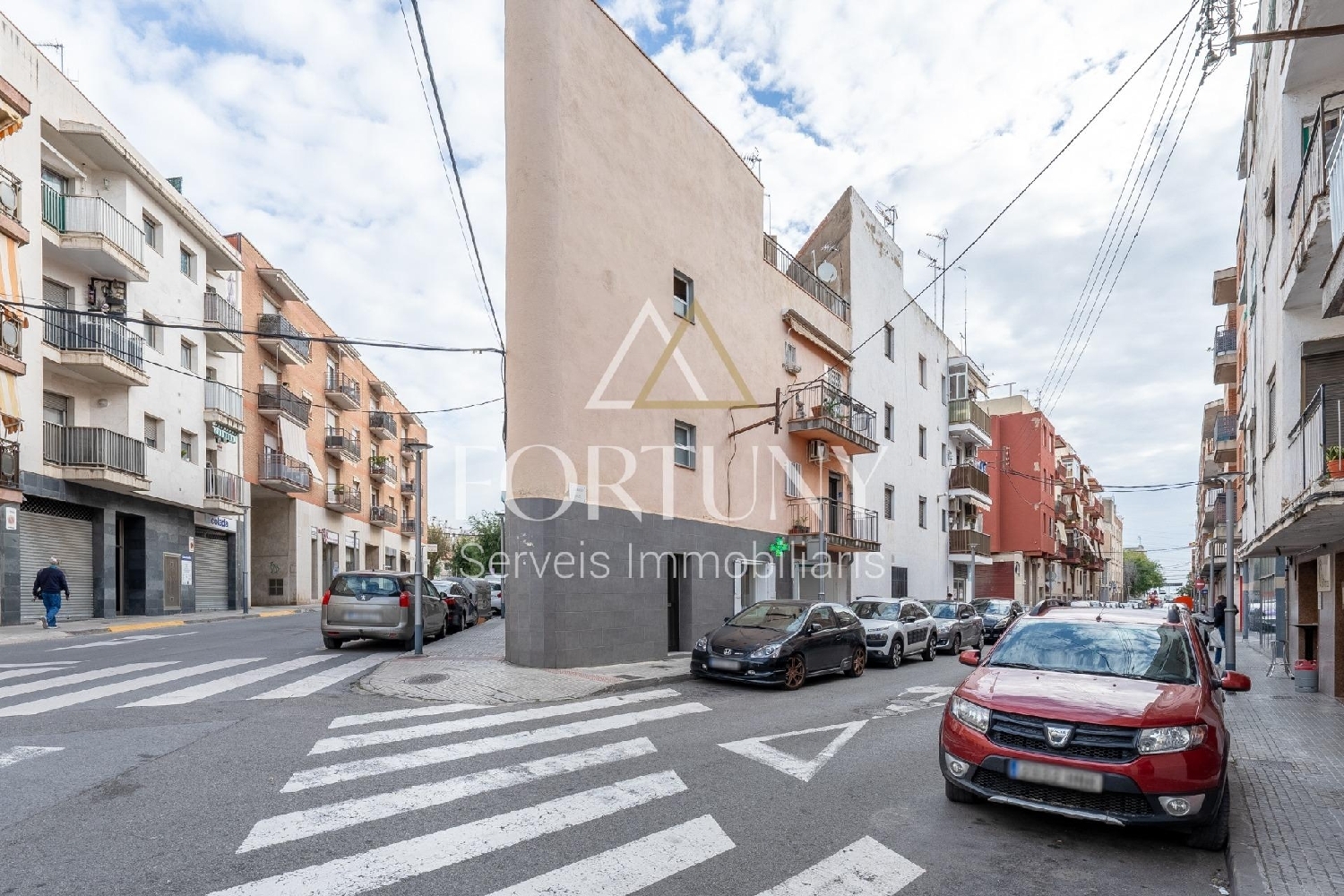 kaufen Wohnung Tarragona Tarragonès 2