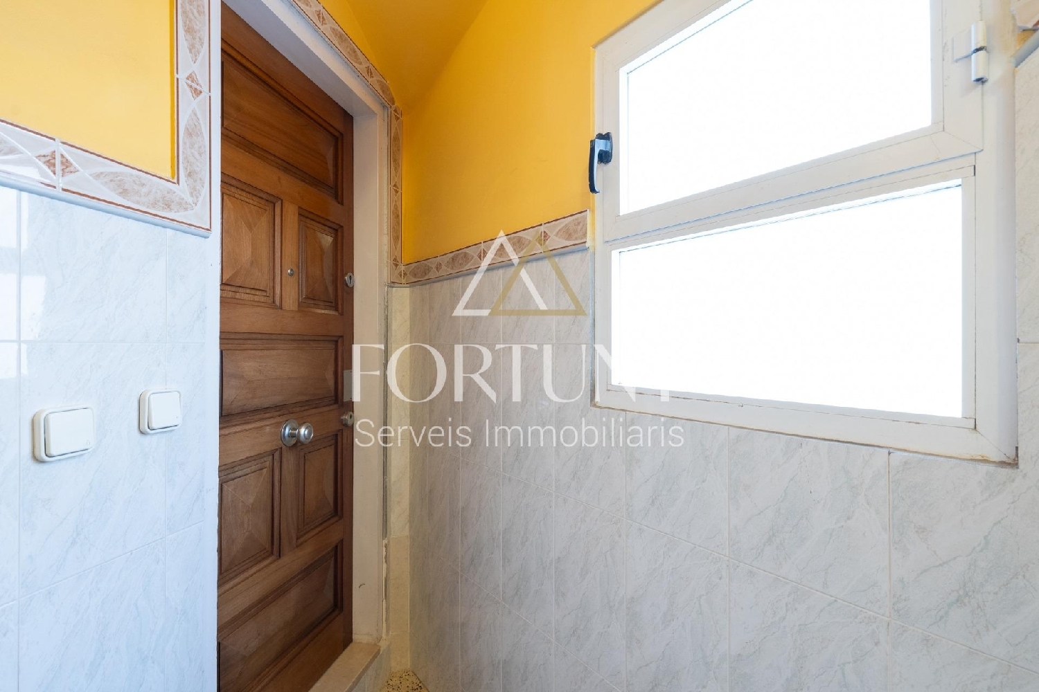 kaufen Wohnung Tarragona Tarragonès 3