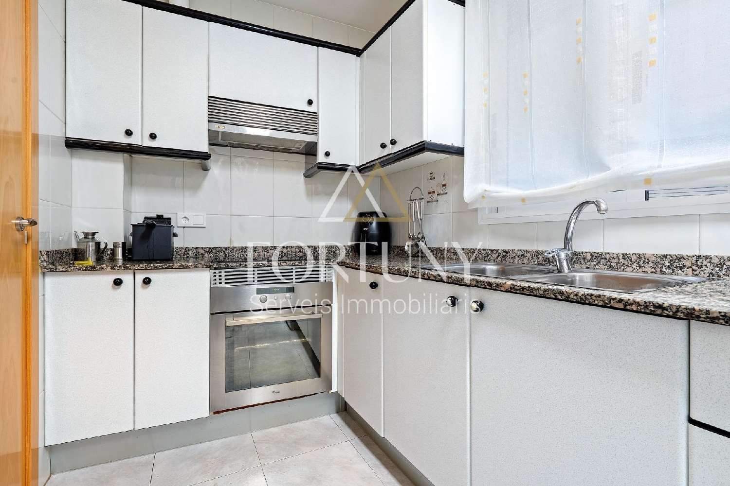  kaufen Wohnung Tarragona Tarragonès 5