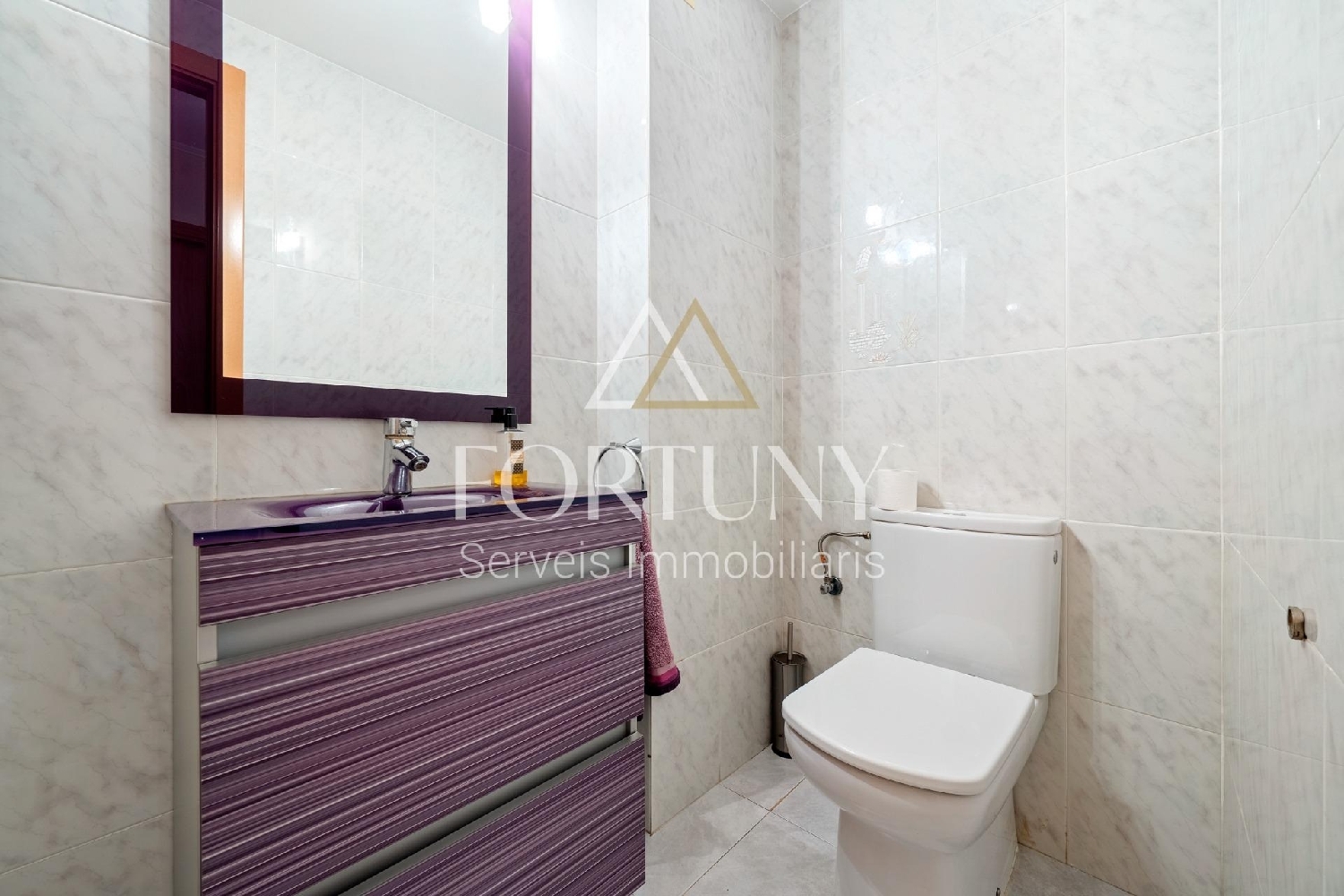  kaufen Wohnung Tarragona Tarragonès 7