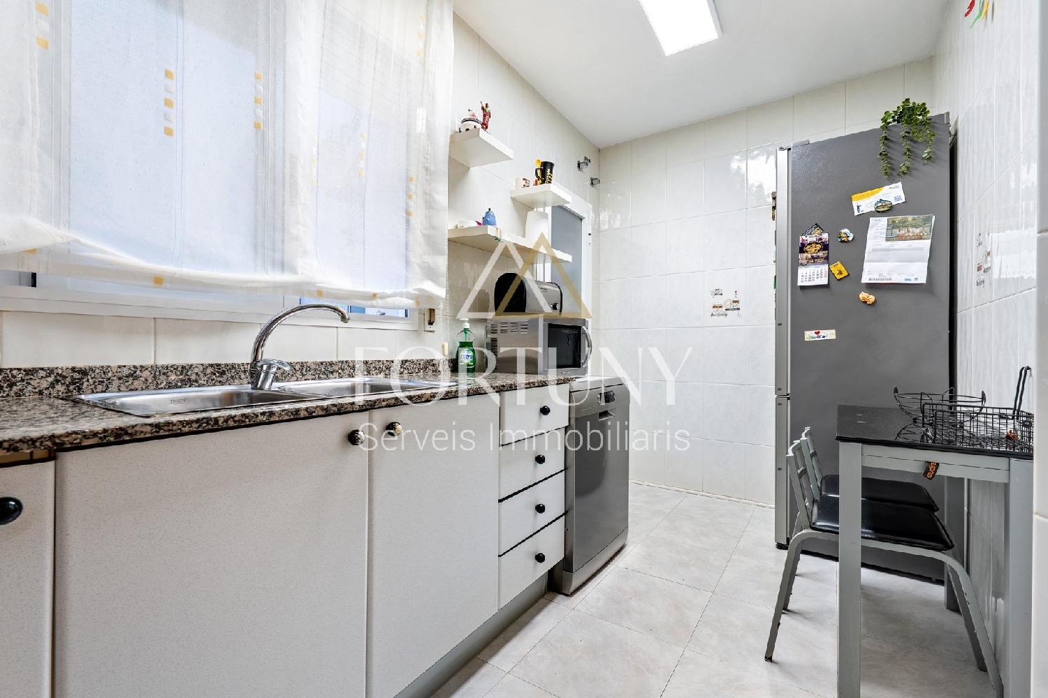 kaufen Wohnung Tarragona Tarragonès 3