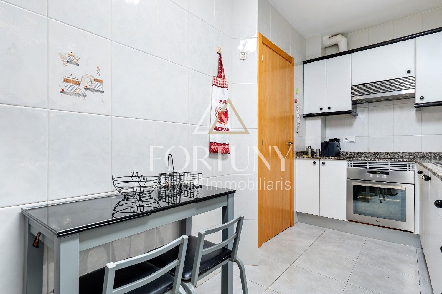  kaufen Wohnung Tarragona Tarragonès 4