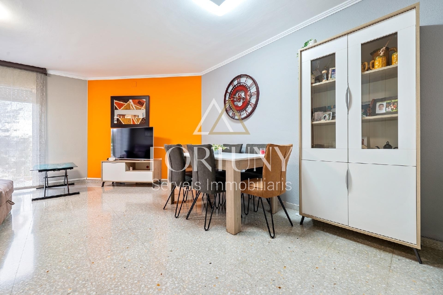  kaufen Wohnung Tarragona Tarragonès 8