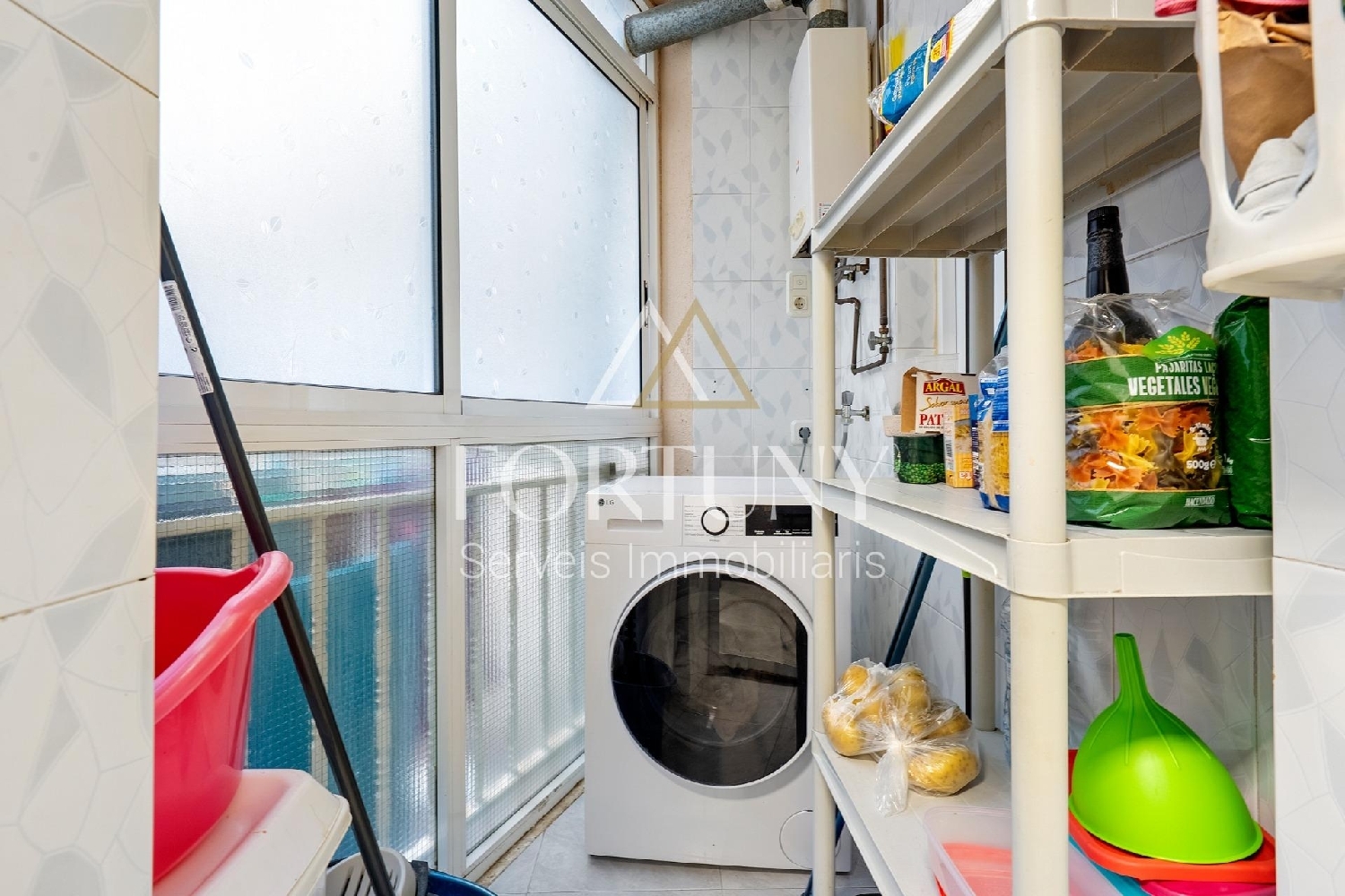  kaufen Wohnung Tarragona Tarragonès 6
