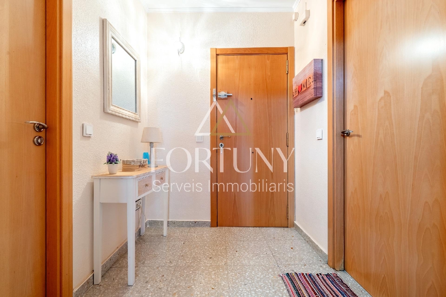 kaufen Wohnung Tarragona Tarragonès 2