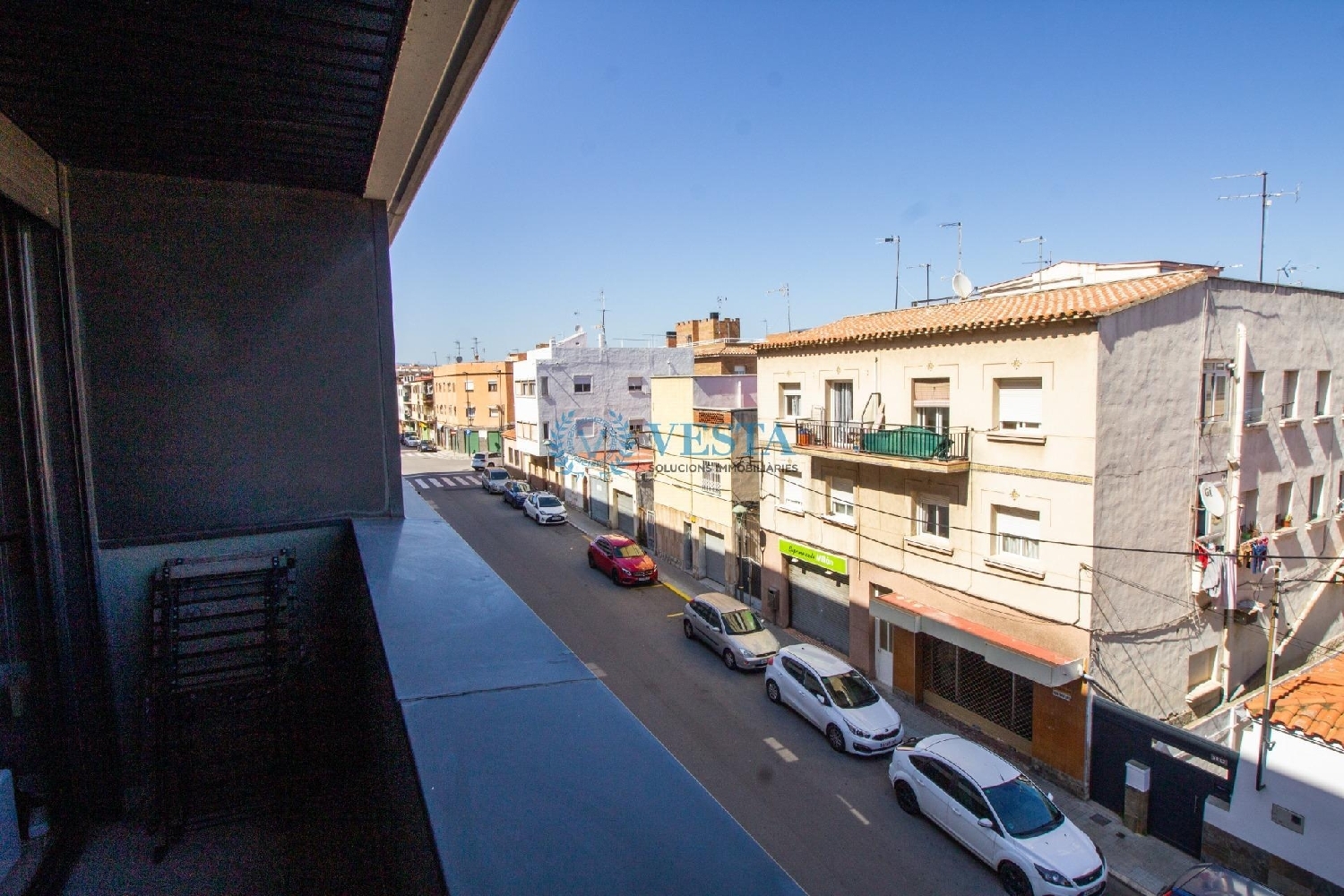  till salu lägenhet Tarragona Tarragonès 7