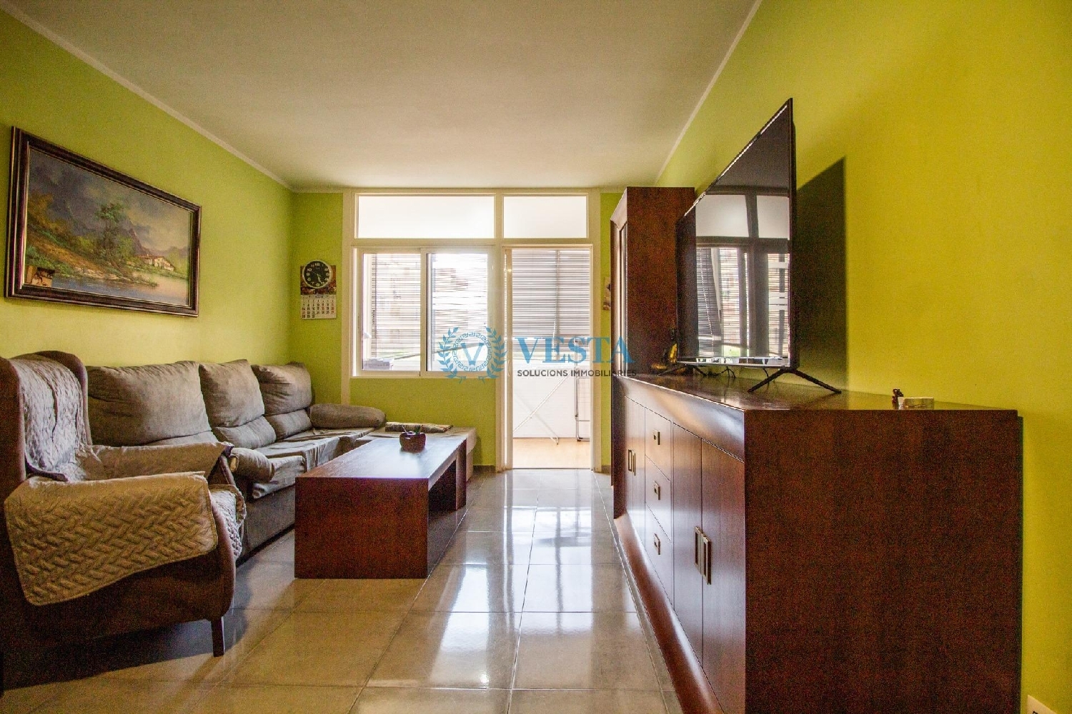  for sale apartment Tarragona Tarragonès 7