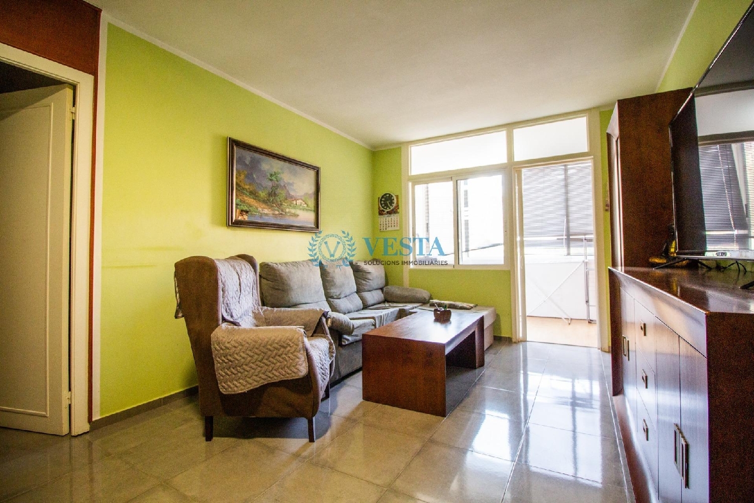  for sale apartment Tarragona Tarragonès 8