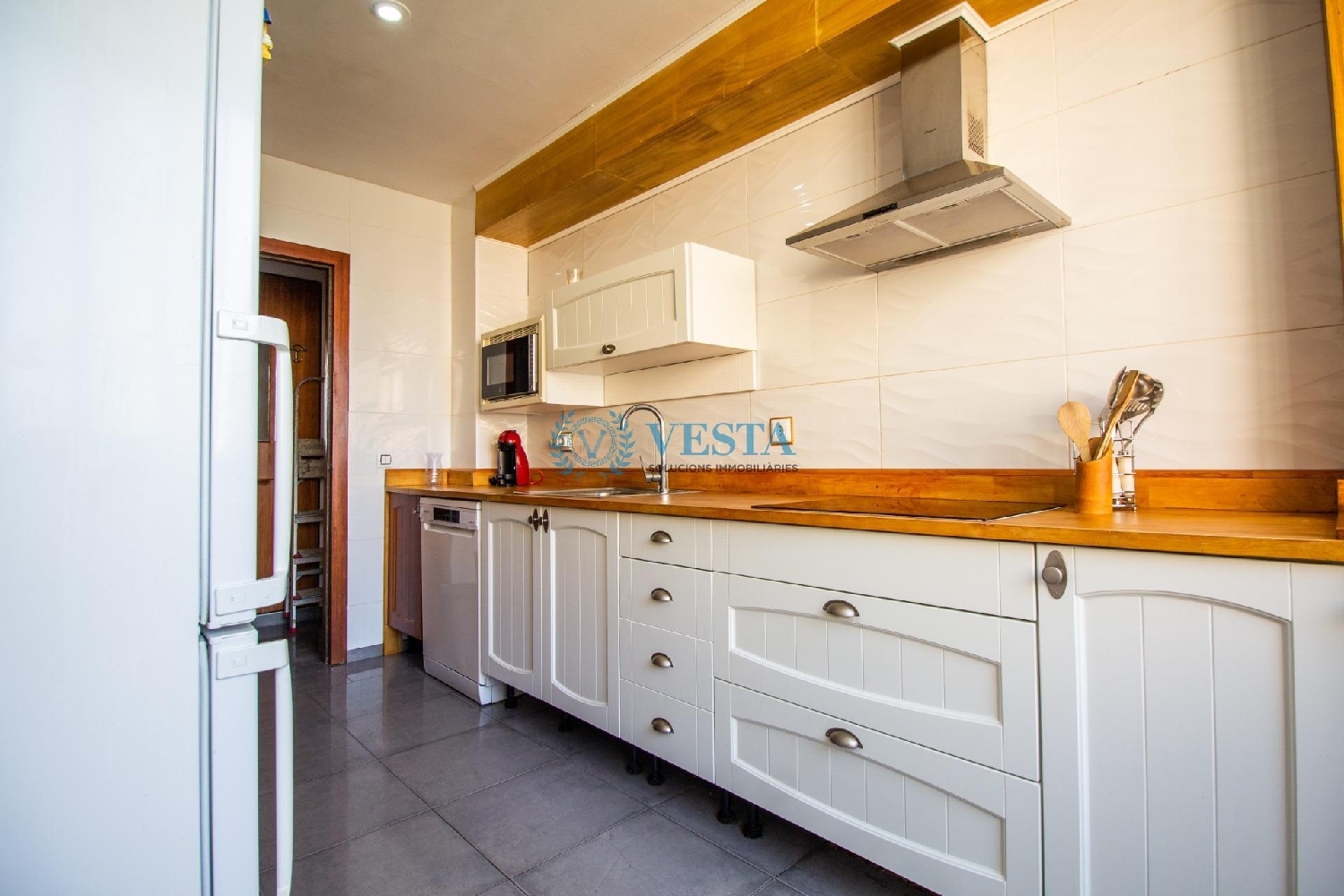  for sale apartment Tarragona Tarragonès 6