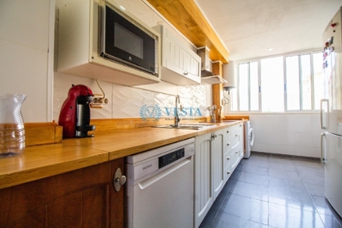 Tarragona Tarragonès appartement foto 6278308