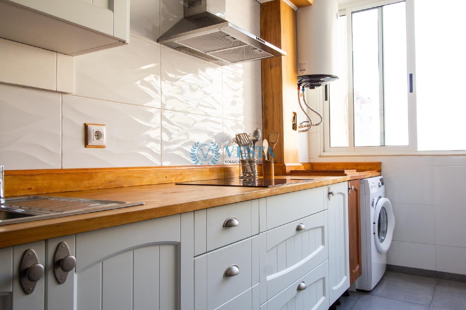 te koop appartement Tarragona Tarragonès 3