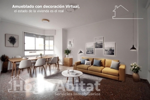 Tavernes De La Valldigna Safor apartment foto 6276118