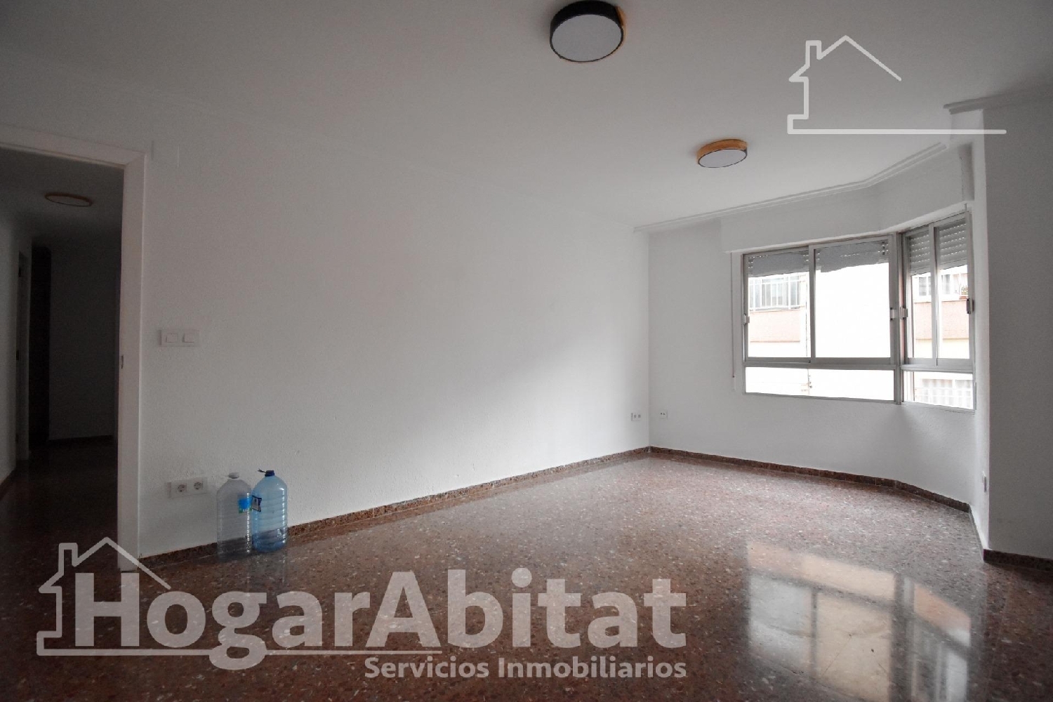  kaufen Wohnung Tavernes De La Valldigna Safor 6