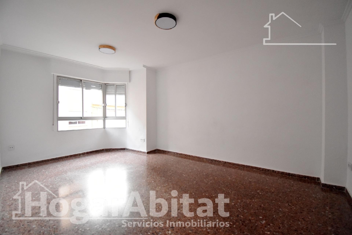  kaufen Wohnung Tavernes De La Valldigna Safor 4
