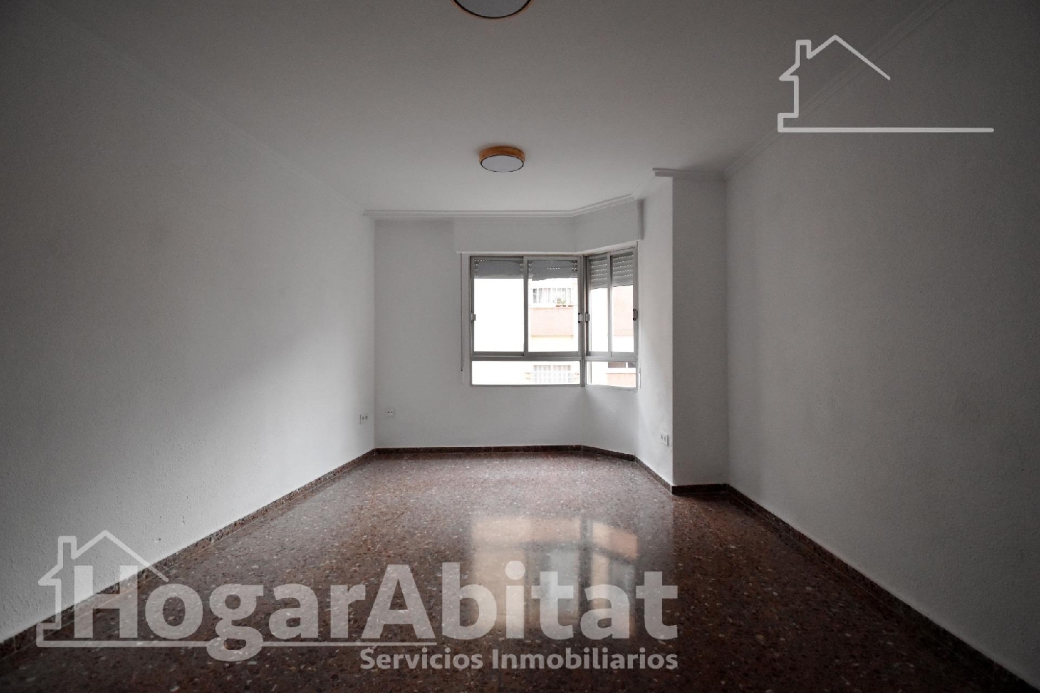  kaufen Wohnung Tavernes De La Valldigna Safor 5