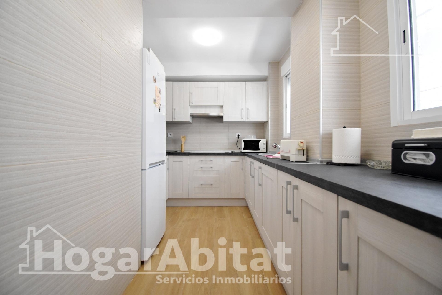  kaufen Wohnung Tavernes De La Valldigna Safor 1