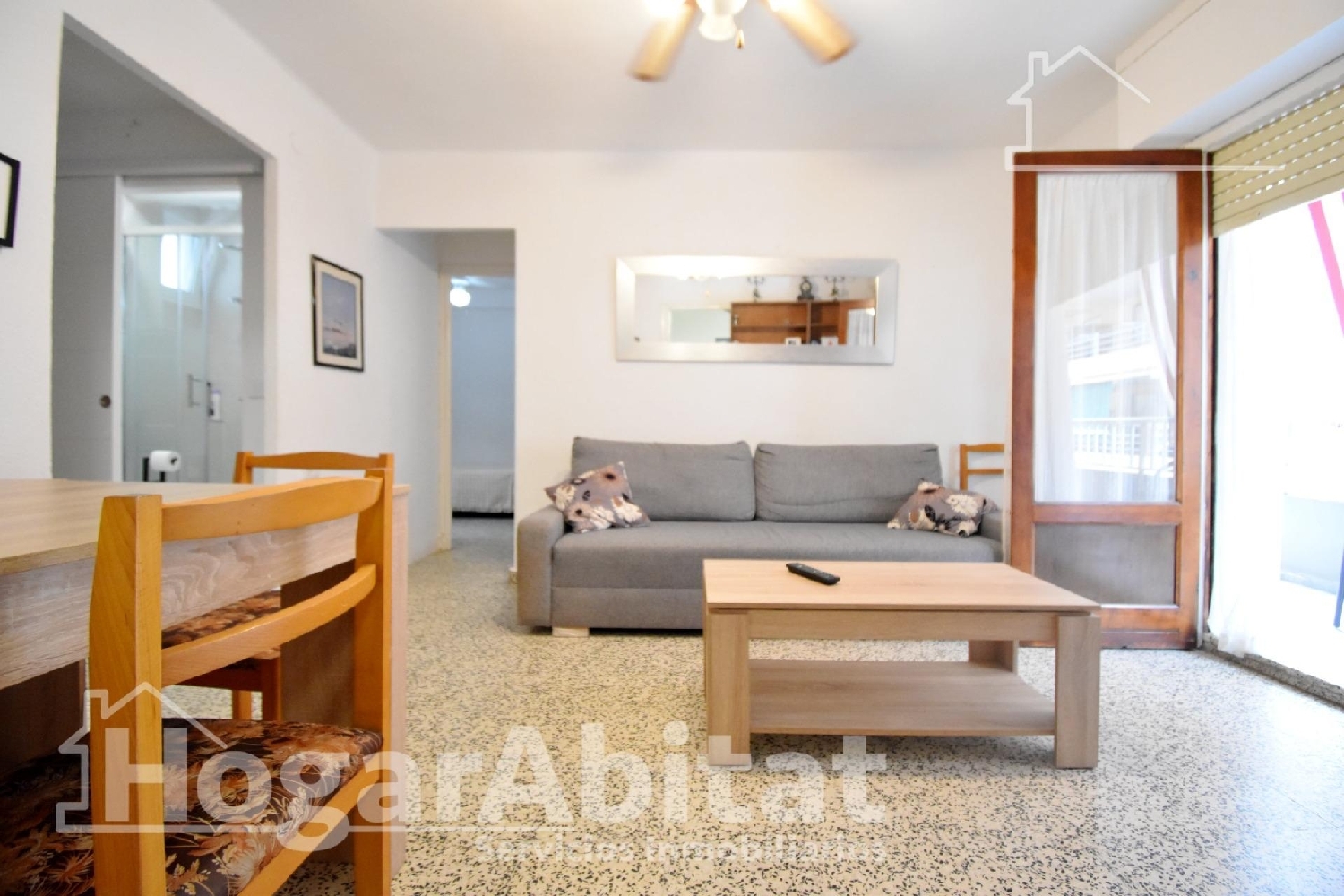  kaufen Wohnung Tavernes De La Valldigna Safor 7