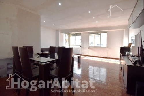 Tavernes De La Valldigna Safor appartement foto 6279306