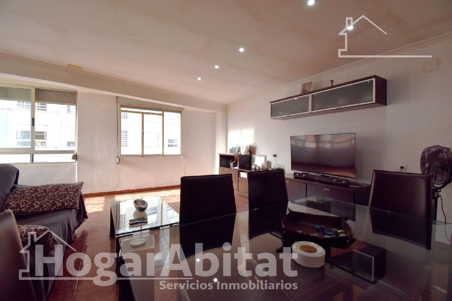 te koop appartement Tavernes De La Valldigna Safor 2