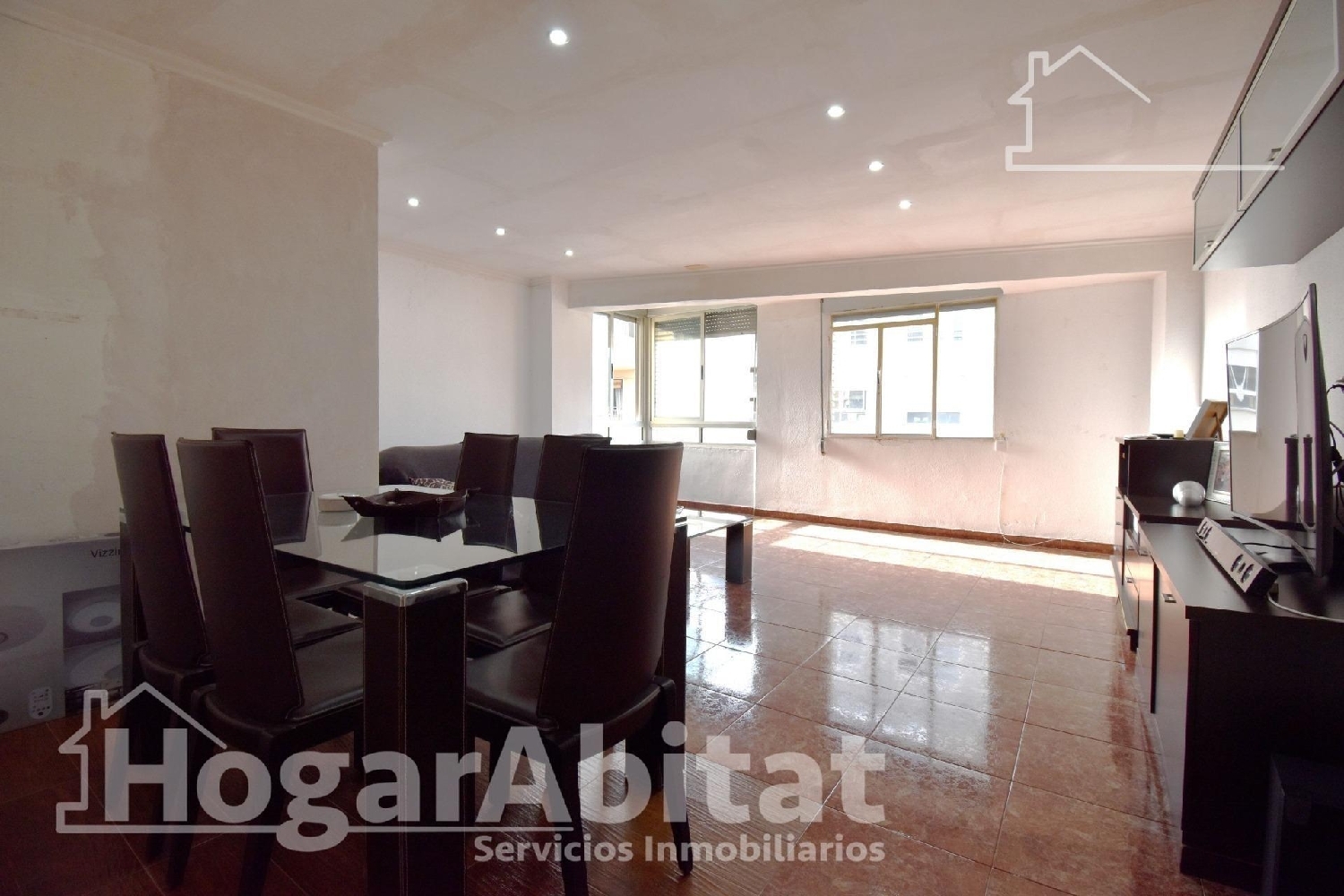te koop appartement Tavernes De La Valldigna Safor 3