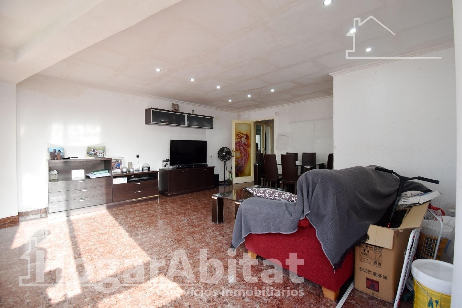  te koop appartement Tavernes De La Valldigna Safor 4