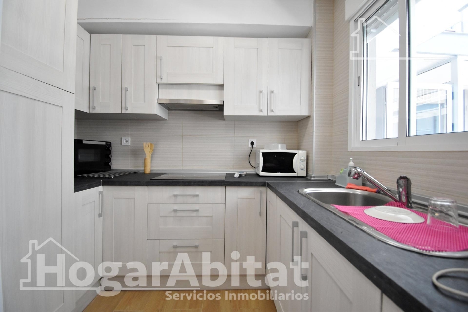  te koop appartement Tavernes De La Valldigna Safor 4