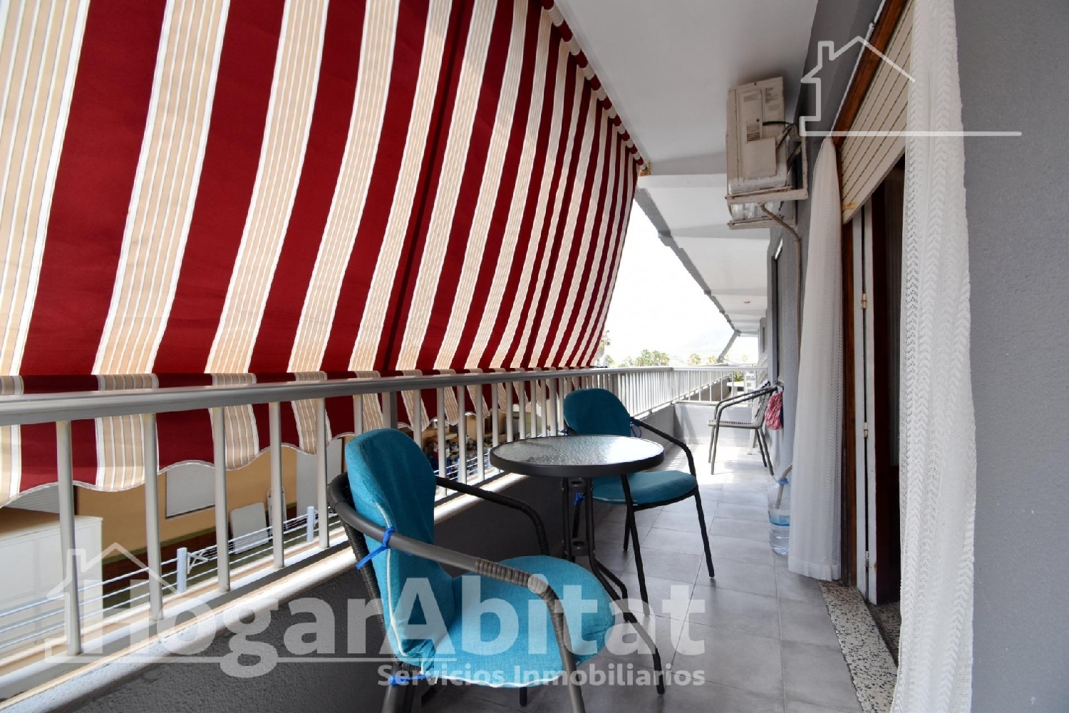 te koop appartement Tavernes De La Valldigna Safor 3