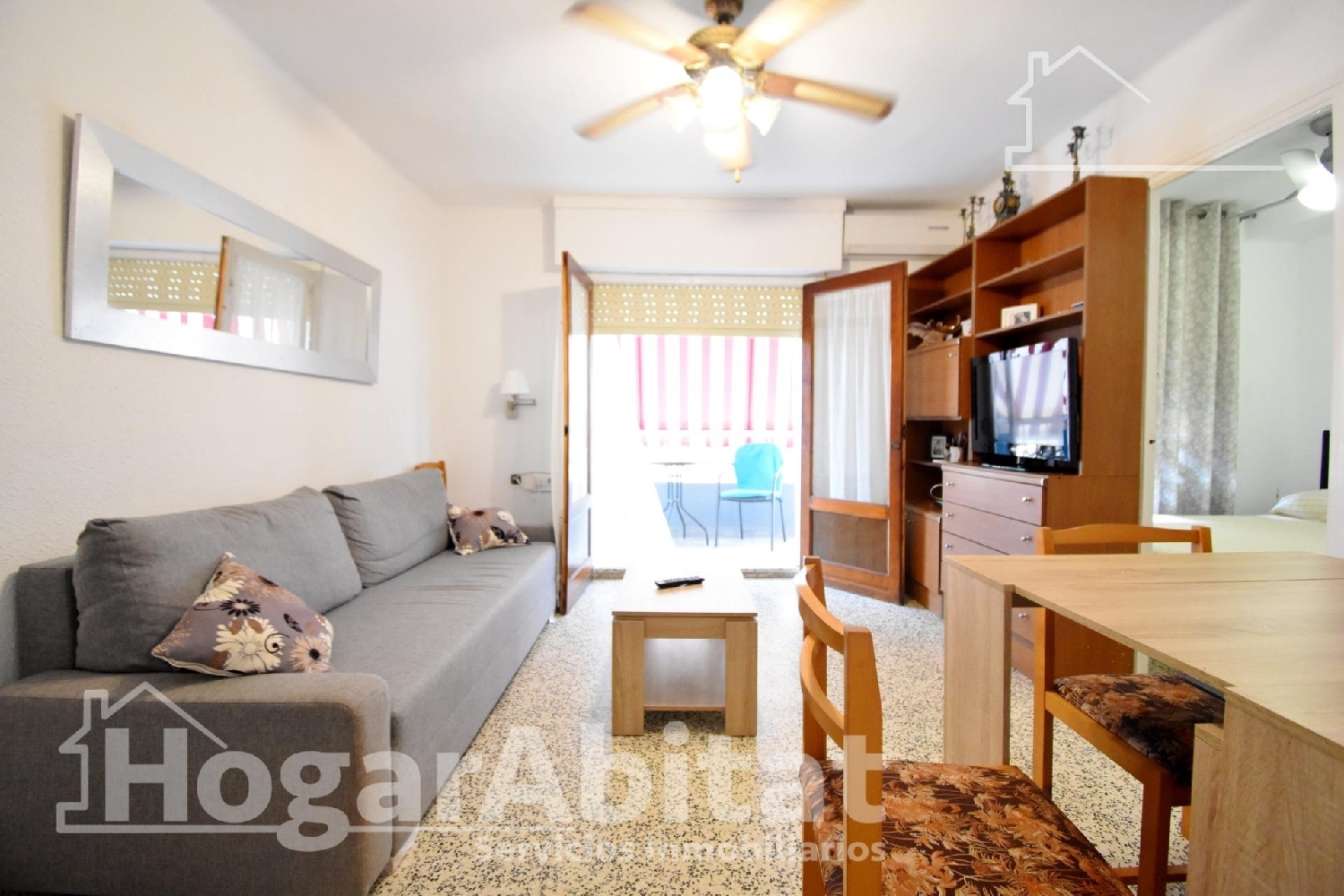  te koop appartement Tavernes De La Valldigna Safor 6
