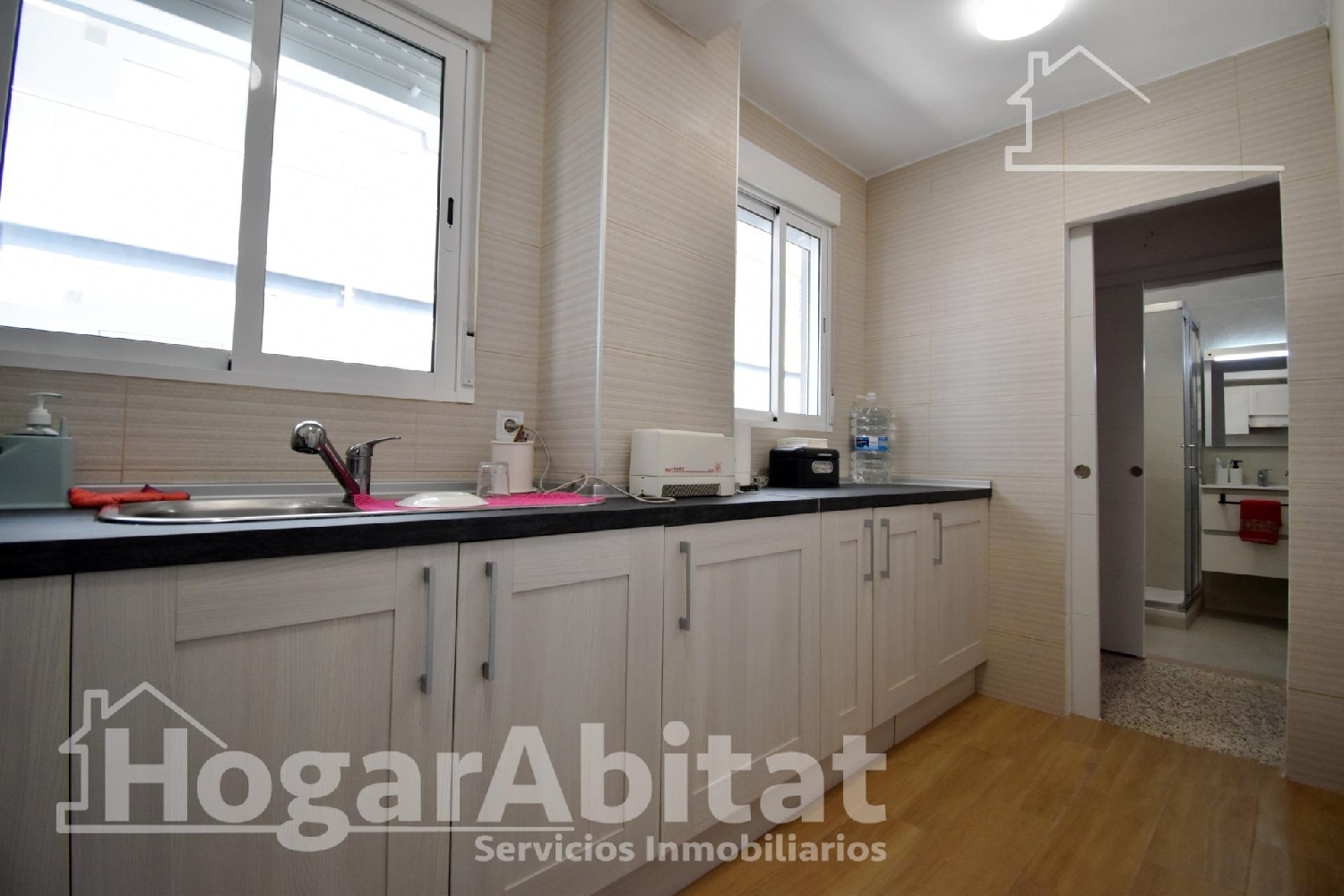  te koop appartement Tavernes De La Valldigna Safor 5