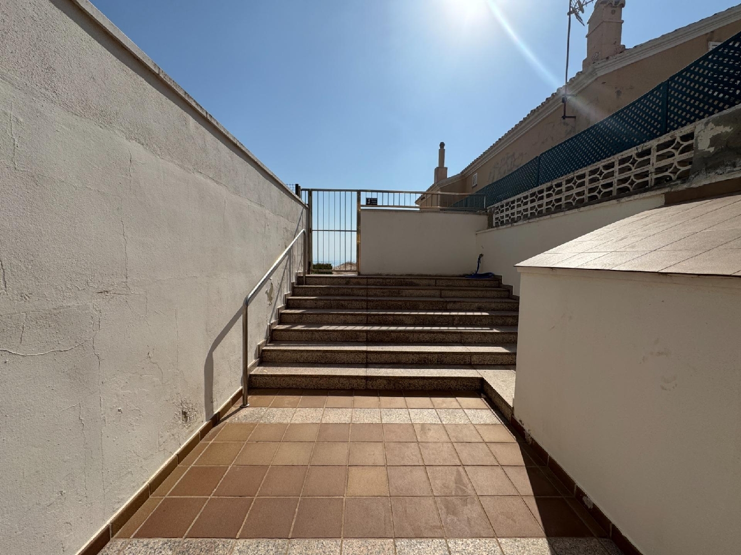 te koop appartement Tavernes De La Valldigna Safor 3
