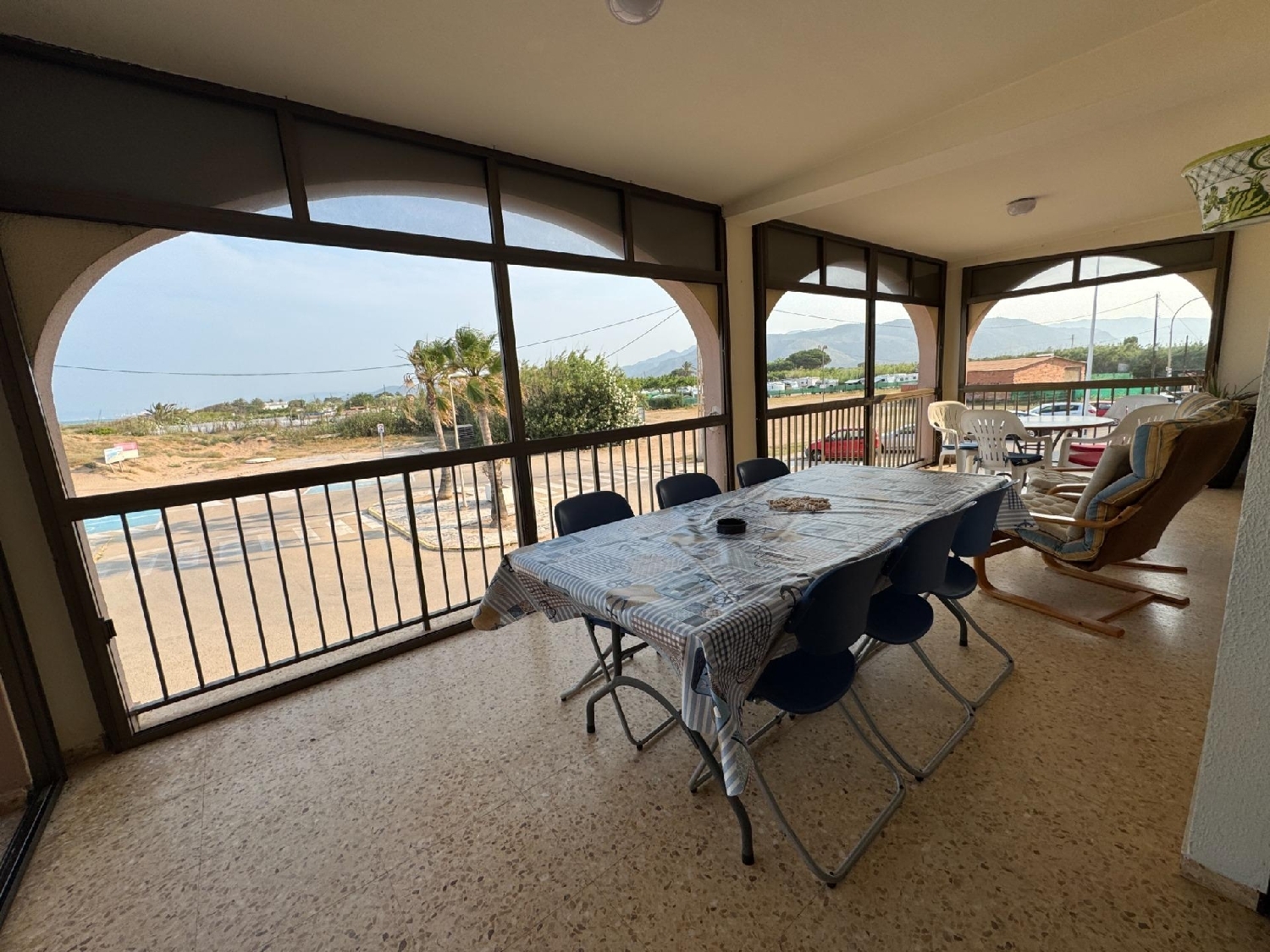  te koop appartement Tavernes De La Valldigna Safor 6