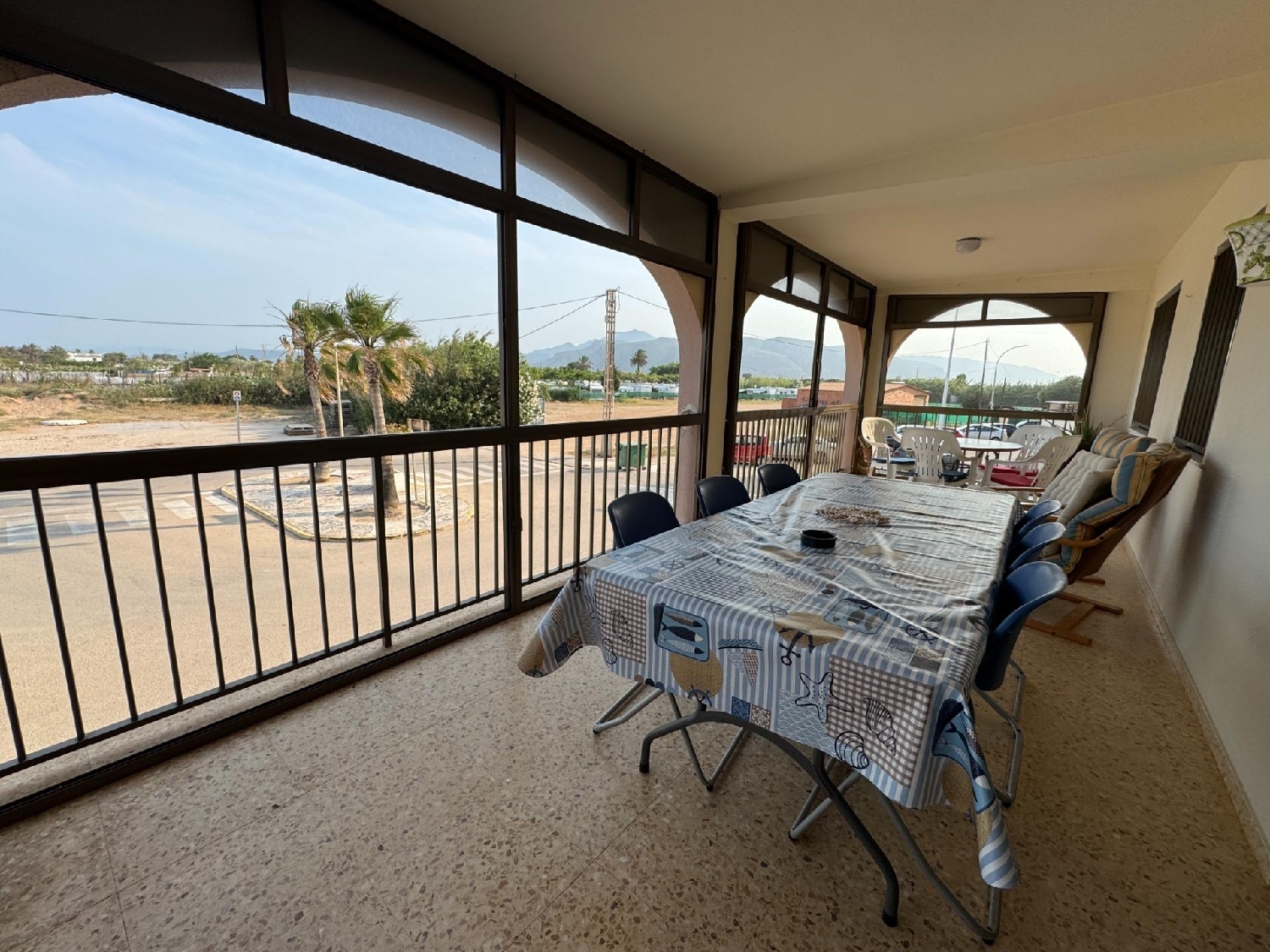  te koop appartement Tavernes De La Valldigna Safor 4
