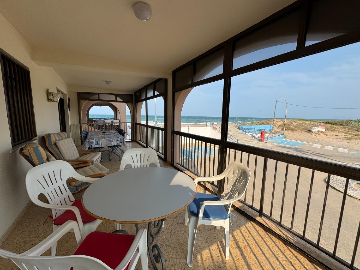te koop appartement Tavernes De La Valldigna Safor 2