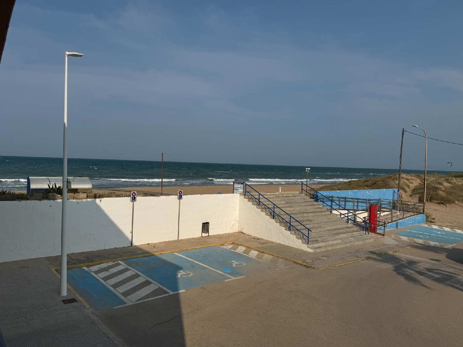 te koop appartement Tavernes De La Valldigna Safor 3
