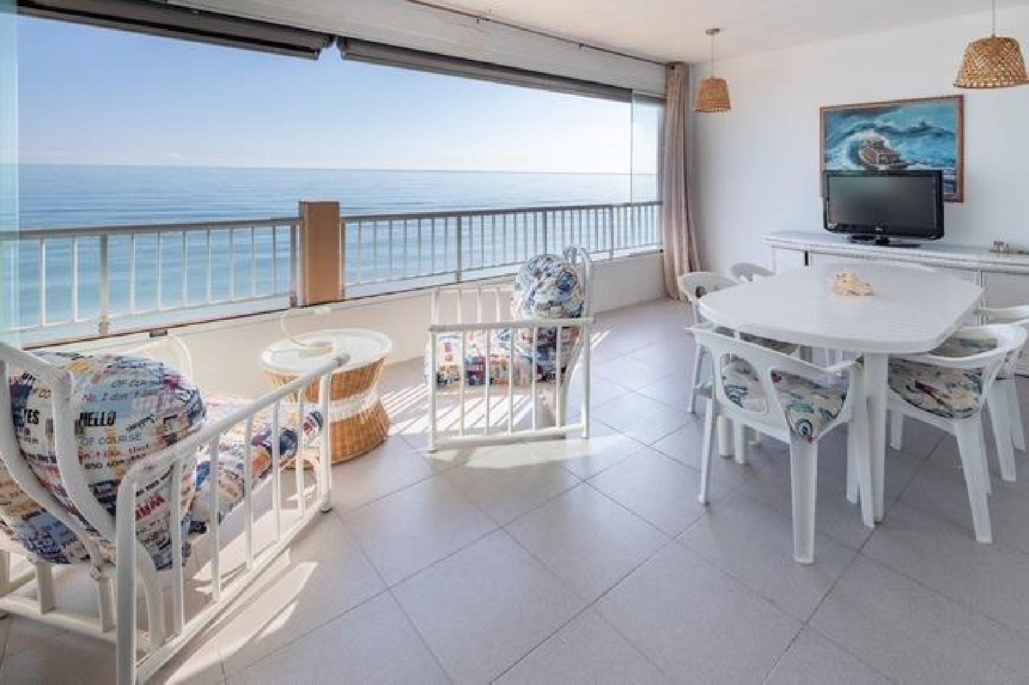te koop appartement Tavernes De La Valldigna Safor 3