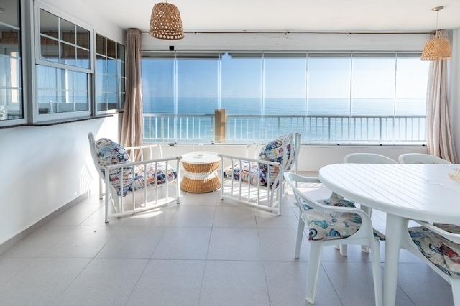  te koop appartement Tavernes De La Valldigna Safor 7