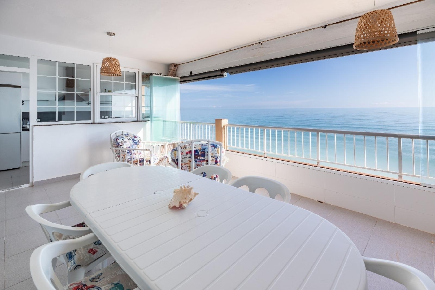  te koop appartement Tavernes De La Valldigna Safor 8