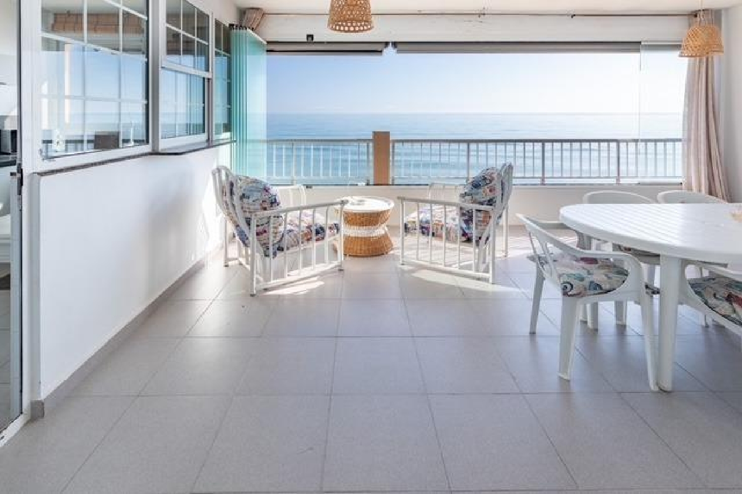  te koop appartement Tavernes De La Valldigna Safor 5