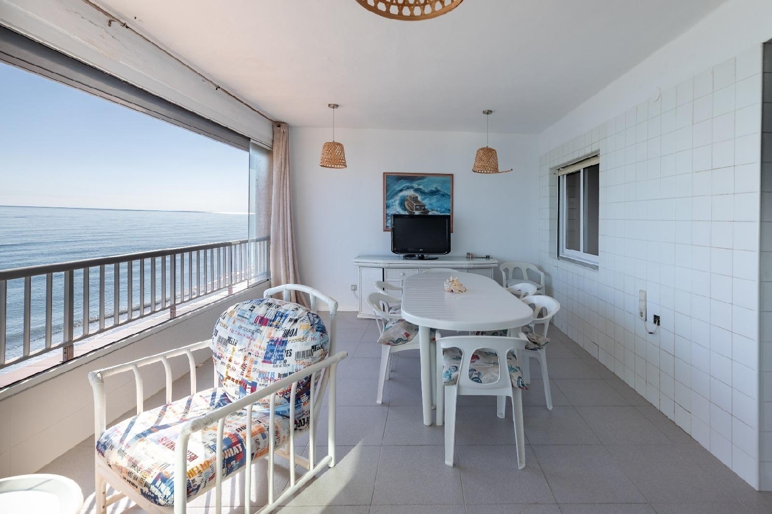  te koop appartement Tavernes De La Valldigna Safor 4