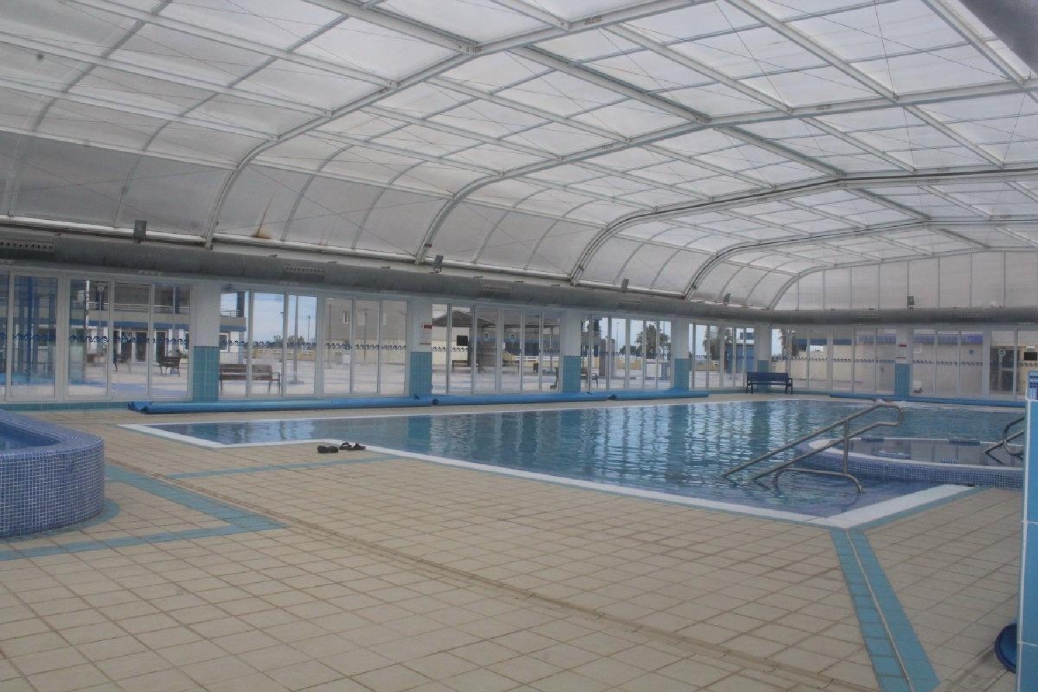  te koop appartement Tavernes De La Valldigna Safor 1