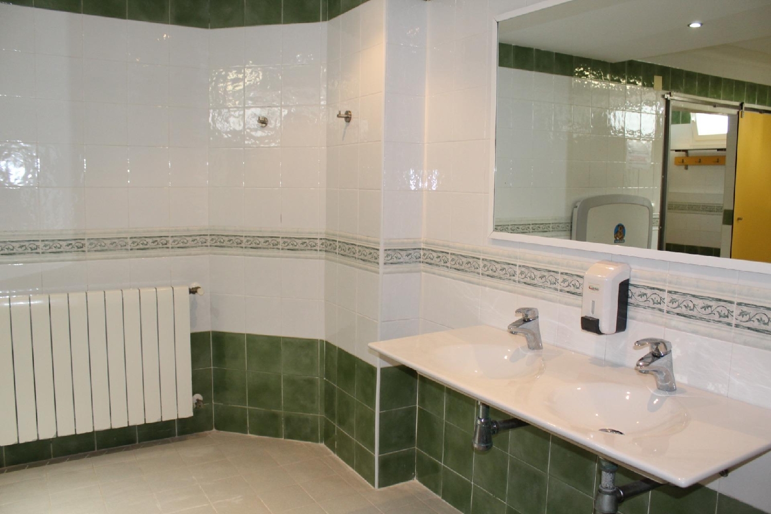  te koop appartement Tavernes De La Valldigna Safor 7