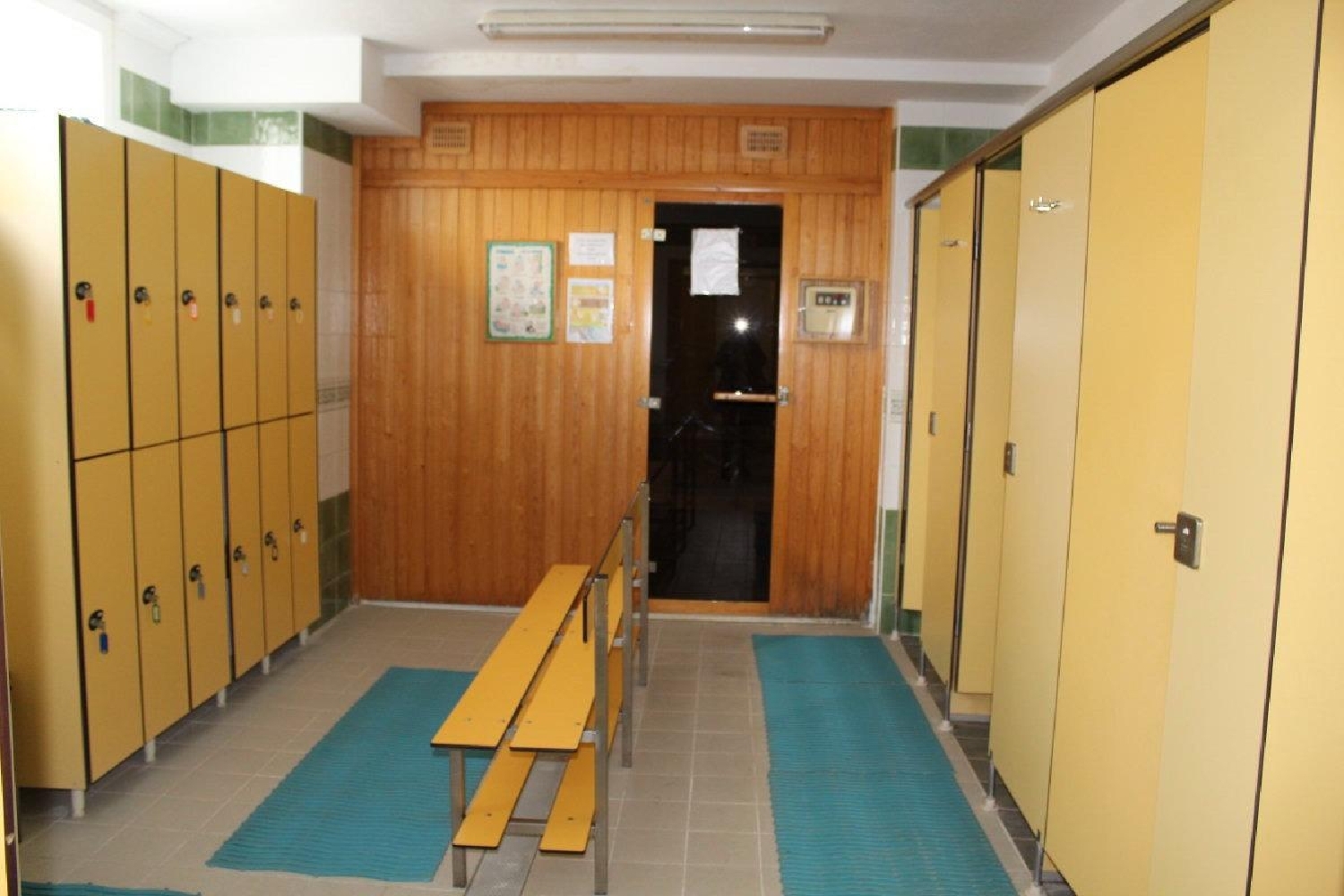  te koop appartement Tavernes De La Valldigna Safor 8